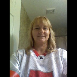 Shari Patterson Photo 8