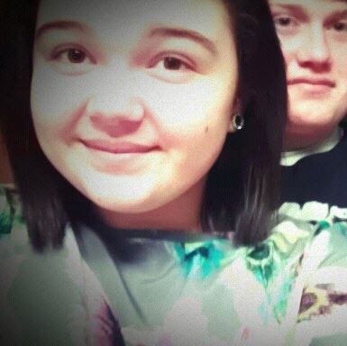 Alyssa Garrett Photo 26