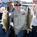 Darrell Edwards Photo 19