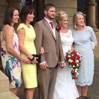 Eddie Murray Photo 26 Eddie Murray Photo 26