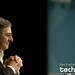 Steve Lyon Photo 14