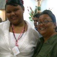 Theresa Quintanilla Photo 19