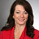 Julie Hall Photo 1