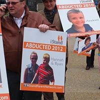 Randall Murphy Photo 10