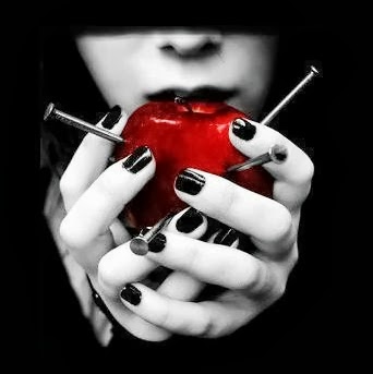 Frank Campbell Photo 33