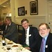 James O'Callaghan Photo 12