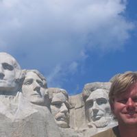 Howard Fowler Photo 23 Howard Fowler Photo 23