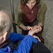 Christine Connelly Photo 19