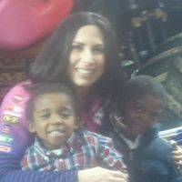 Alfred Murphy Photo 22