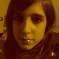 Rebecca Rizzo Photo 18