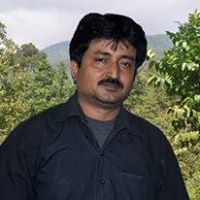 Debasish Mallick Photo 4