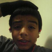 Eric Tirado Photo 15