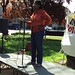 Sandra Hayward Photo 22