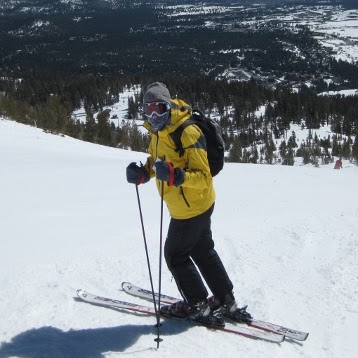 John Preston Photo 46 John Preston Photo 46