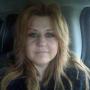 Debbie Mcguire Photo 42