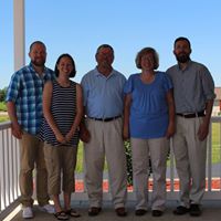 Donna Lehman Photo 2