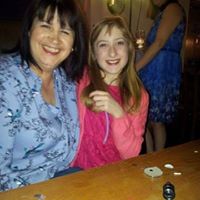 Christina Mcneill Photo 10