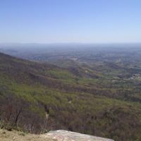 Eric Wooten Photo 20