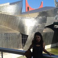 Marlene Otero Photo 12