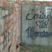 Emily Trudeau Photo 20