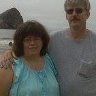 Anita Summers Photo 34 Anita Summers Photo 34