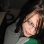 Jennifer Bowman Photo 22