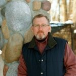 Timothy Holley Photo 1