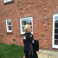 Gail Stephens Photo 20