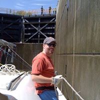 Randy Hendricks Photo 27