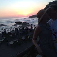 Paul Gariepy Photo 13