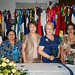 Norma Calderon Photo 15