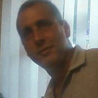 Richard Knudsen Photo 35