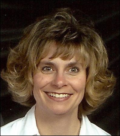 Carla Wright Photo 33