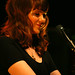 Kate Shepherd Photo 35