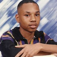 Jerome Dotson Photo 15