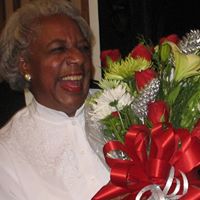 Cecile Richardson Photo 3