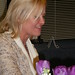 Kristine Carlson Photo 32