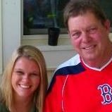 Stephanie Aucoin Photo 15