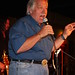 John Connelly Photo 54