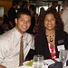 Adrian Estevez Photo 26