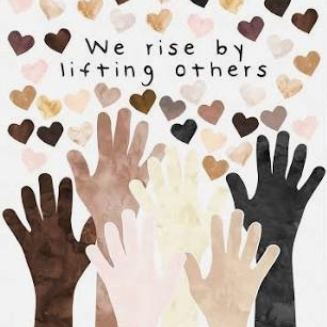 Tracie Turner Photo 12