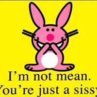 Paula Alford Photo 13