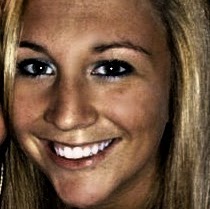 Julia Horton Photo 9