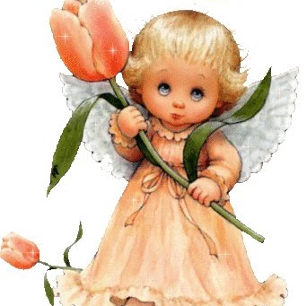 Susan Madden Photo 30