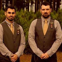 Joshua Dotson Photo 8