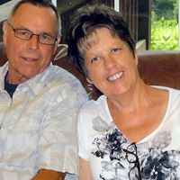 Jane Hunter Photo 8 Jane Hunter Photo 8