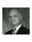 Mark Cavanaugh Photo 1