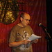 Alan Lowe Photo 6
