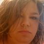 Faith Conner Photo 15