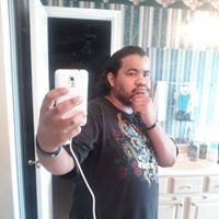 Jose Nuncio Photo 17